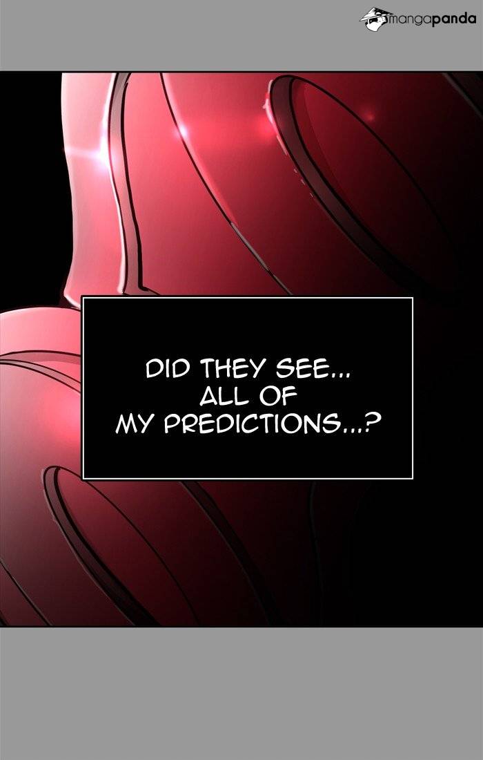 Tower of God Chapter 454 image 049
